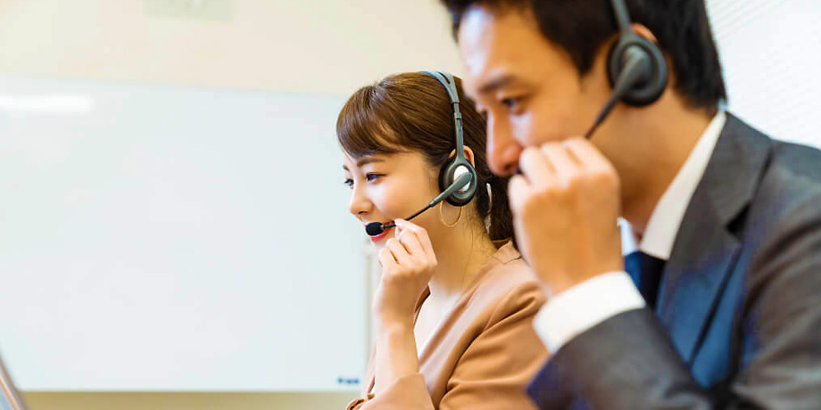 日本ペイメント・テクノロジー株式会社メイン画像1