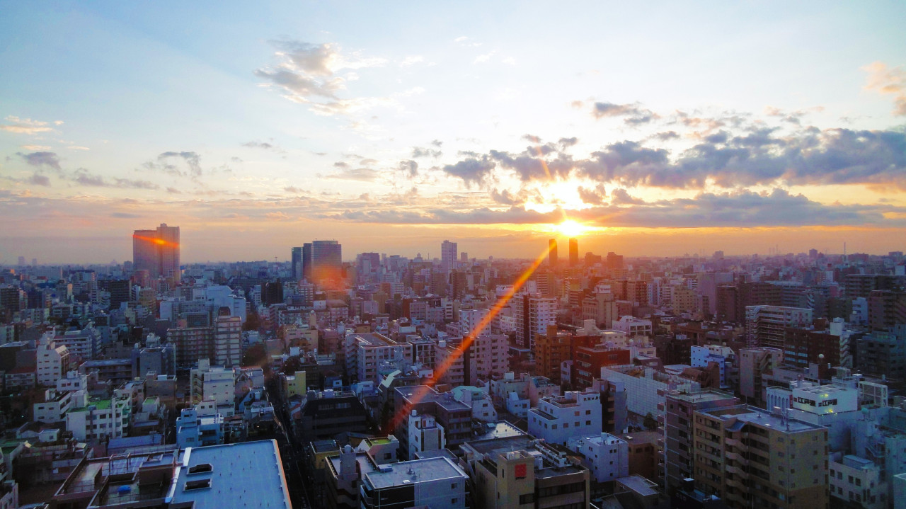 日本ペイメント・テクノロジー株式会社メイン画像4