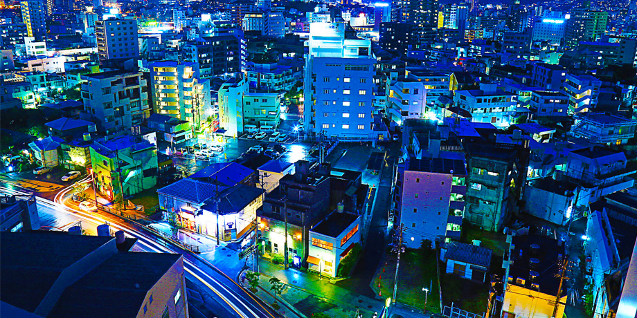 日本ペイメント・テクノロジー株式会社メイン画像6